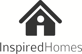 Inspired Homes Logo