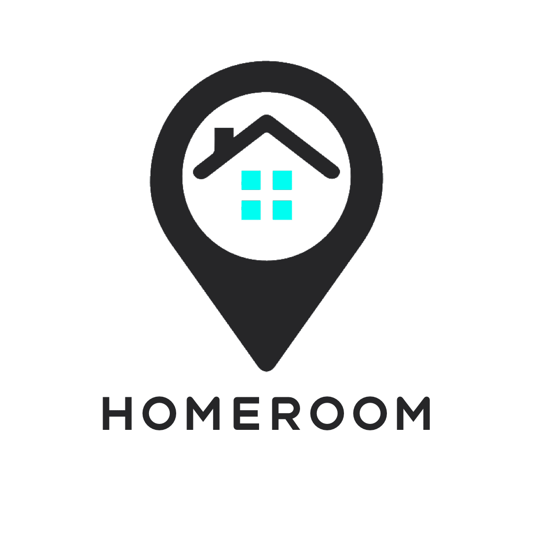 Homeroom Logo