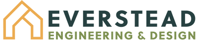 Everstead Logo