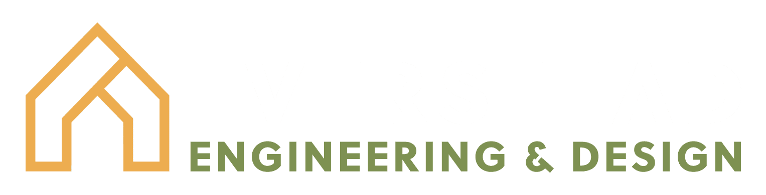 Everstead | Residential Structural Engineering & Design