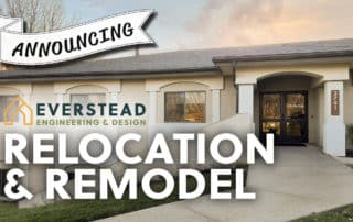 Everstead Troon Location Announcement